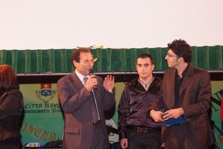 CinemAvola finale 10MAG08 (184).JPG